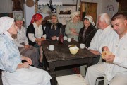 img_4667.jpg
