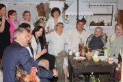 img_4679.jpg