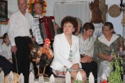 img_4685.jpg