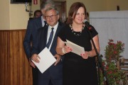 img_4690.jpg