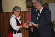 img_4691.jpg