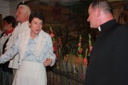 img_4694.jpg
