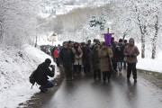 img_5208.jpg