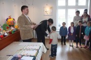 img_5286.jpg