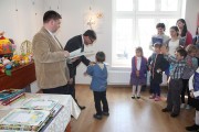 img_5309.jpg