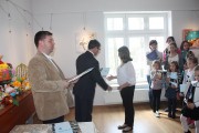 img_5355.jpg