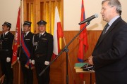 img_5505.jpg