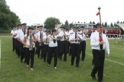 img_7271.jpg