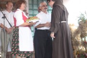 img_9235.jpg
