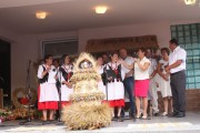img_9246.jpg