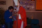 pc055523.JPG