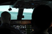 s3130.jpg