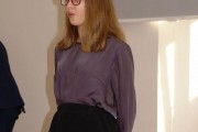 schowek016169.jpg