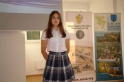 schowek029267.jpg