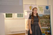 schowek057597.jpg