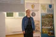 schowek063081.jpg