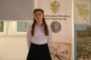 schowek076243.jpg