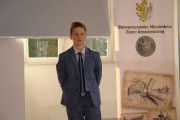 schowek084419.jpg