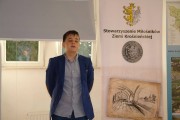 schowek129482.jpg