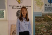 schowek136620.jpg