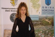 schowek141272.jpg