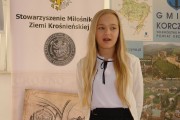 schowek159490.jpg