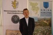 schowek171453.jpg