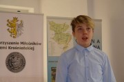 schowek181401.jpg