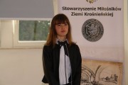 schowek191220.jpg