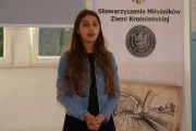 schowek205614.jpg