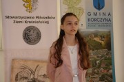 schowek21276.jpg
