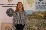 schowek268401.jpg