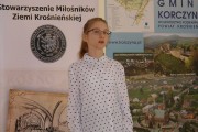 schowek281809.jpg