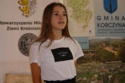 schowek292985.jpg