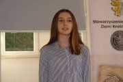 schowek304229.jpg