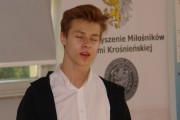 schowek33.jpg